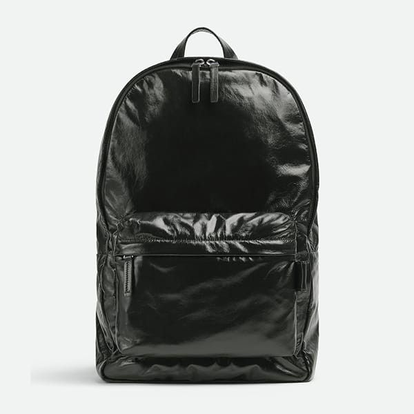 ボッテガ ヴェネタ 偽物 ミディアム アーキタイプ バックパック 全3色 731194V2IM23009​
