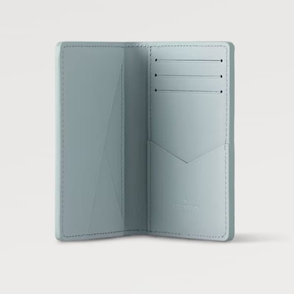 ルイヴィトン オーガナイザー ドゥ ポッシュ 偽物 2色 M82805