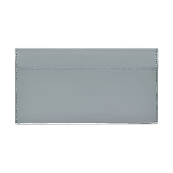 バレンシアガ コピー ENVELOPE スリム コンチネンタルウォレット 財布 7色 7367322AABY1061
