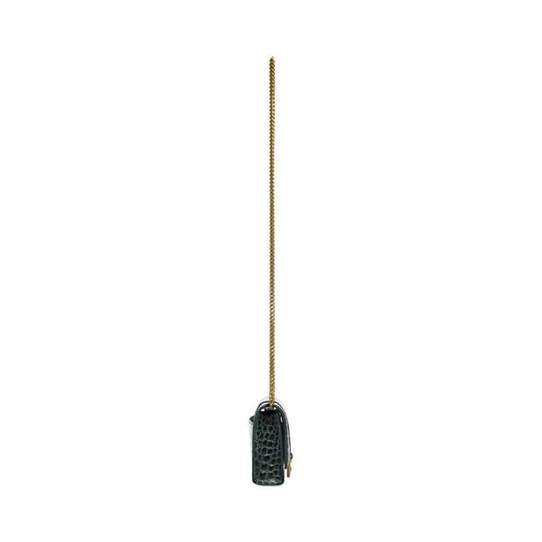 完売前に新作を先取りバレンシアガ アワーグラス チェーンウォレット 財布 偽物 6色 6560501LRGM1000