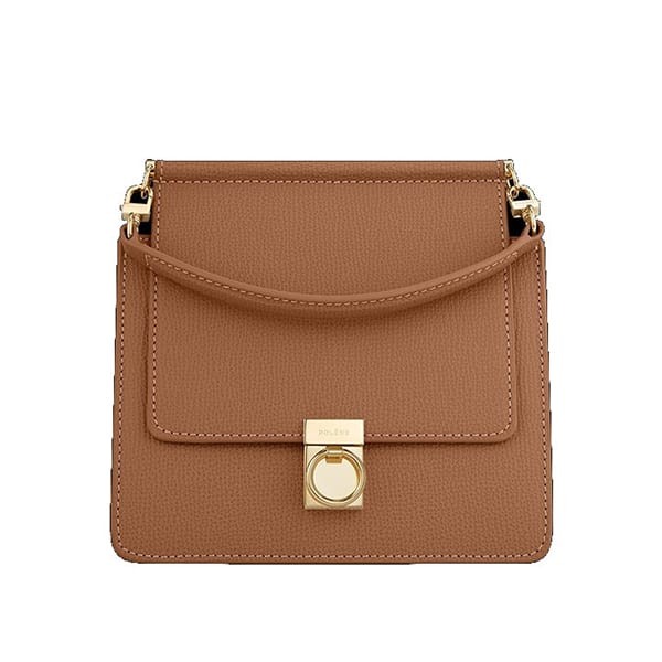 POLENE コピー Numero Sept Mini 3WAY ショルダーバッグ 全色