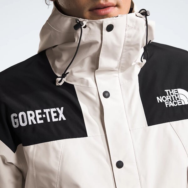 デナリジャケット 偽物 GORE-TEXノースフェイス Men’s GTX スーパーコピー偽物 マウンテン ジャケット 7色