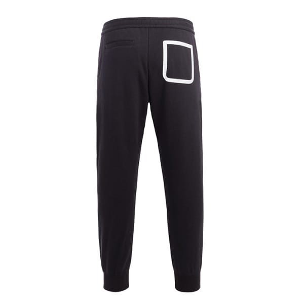限定コラボ TATRAS × Keith Haring コピー COSCIO スウェットパンツ 2色