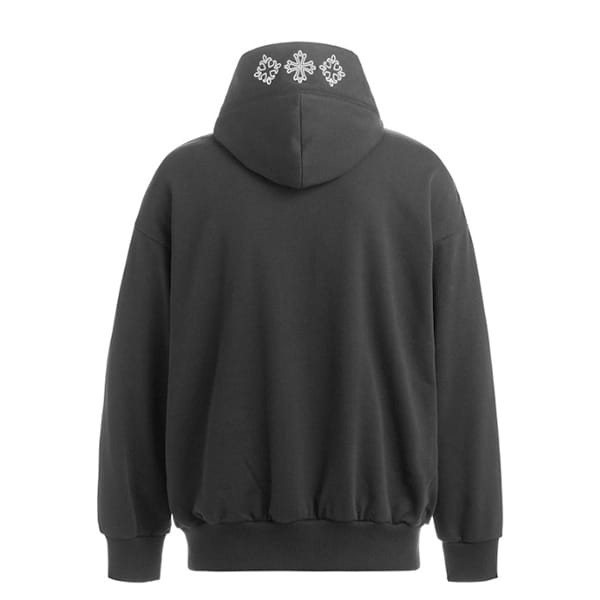 TATRAS 偽物 × Keith Haring ドロップショルダーフーディー 2色 MTKI23A8251