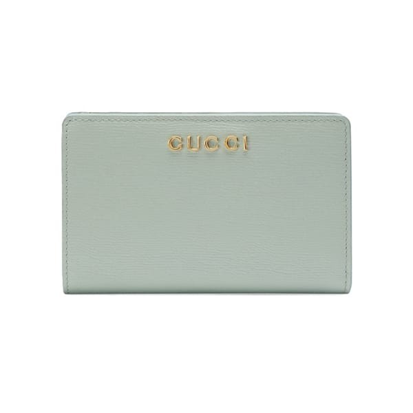 グッチ スクリプト ジップアラウンドウォレット 偽物 5色 7726400OP0N1000