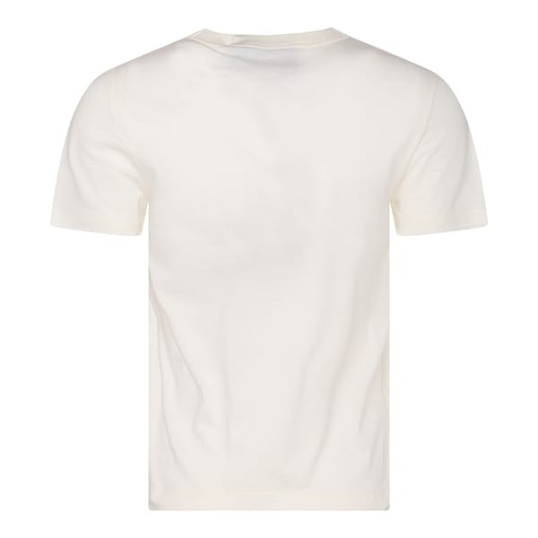 グッチ GGモチーフ1921 コットン Tシャツ 偽物 748287 XJFND 9095