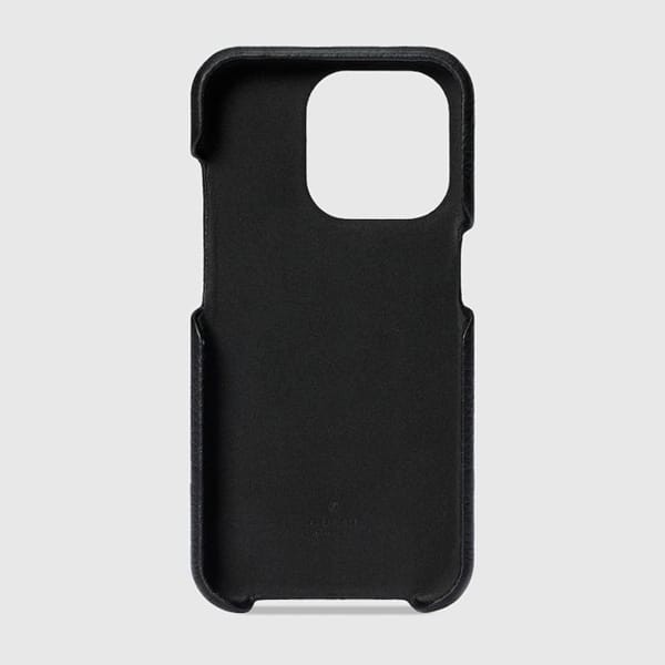 グッチ 偽物 ジャンボ GG iPhone15 シリーズ ケース gc3312