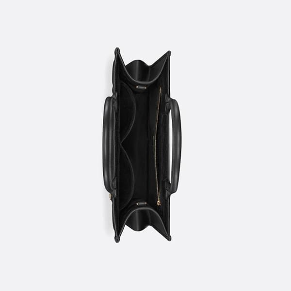 レディディオール コピー トートバッグ 3色 M1324OWHP_M900