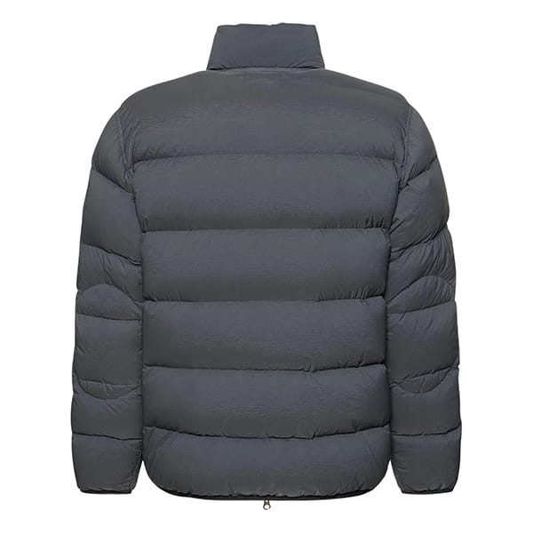 STONE ISLAND スーパーコピー トンネル ダウンジャケット 5色 std003
