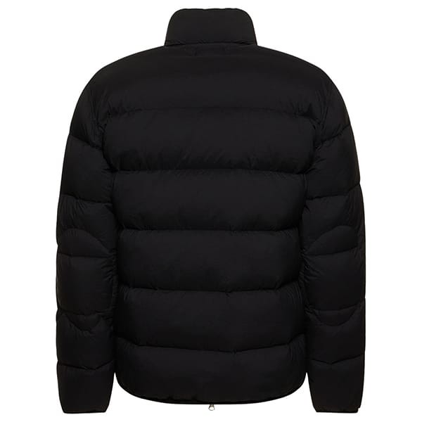 STONE ISLAND スーパーコピー トンネル ダウンジャケット 5色 std003