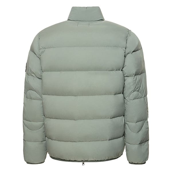STONE ISLAND スーパーコピー トンネル ダウンジャケット 5色 std003