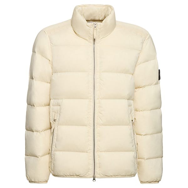 STONE ISLAND スーパーコピー トンネル ダウンジャケット 5色 std003