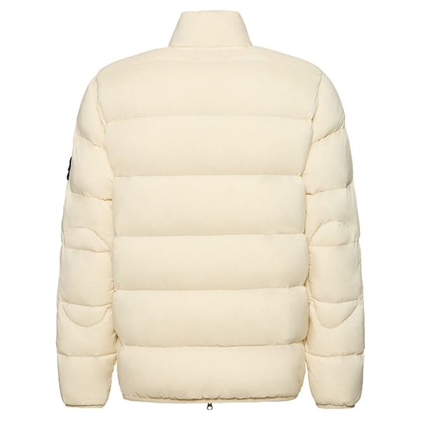 STONE ISLAND スーパーコピー トンネル ダウンジャケット 5色 std003