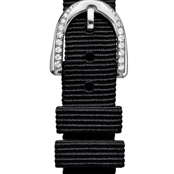 【スーパーコピーN級品】ティファニー腕時計コピー・レディース/28mmウォッチt011121