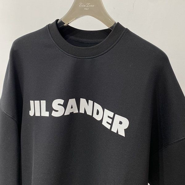 アークテリクス x ジルサンダー スウェットシャツ コピー szn002