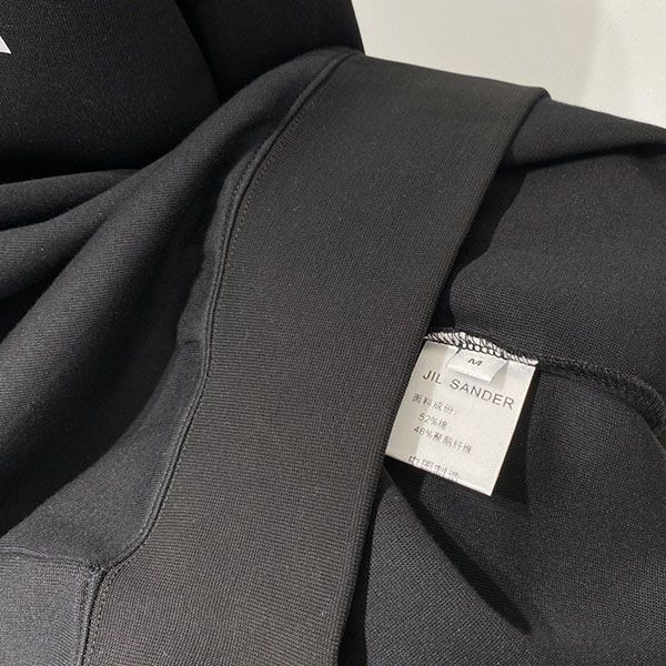 アークテリクス x ジルサンダー スウェットシャツ コピー szn002