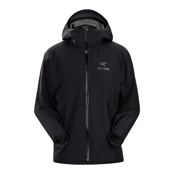 アークテリクス スーパーコピー ベータ LT ジャケット 5色 szn005