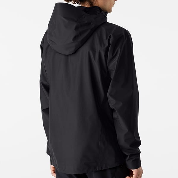 アークテリクス スーパーコピー ベータ LT ジャケット 5色 szn005