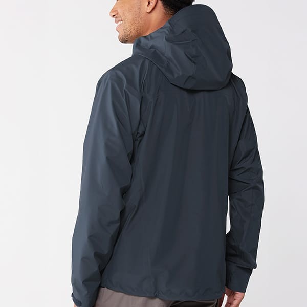 アークテリクス スーパーコピー ベータ LT ジャケット 5色 szn005