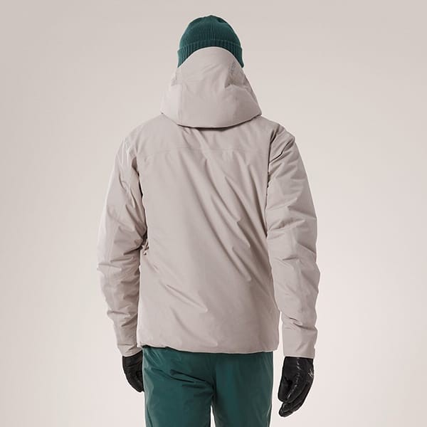 アークテリクス コピー スキー＆スノーボード MACAI ジャケット GORE-TEX 4色 X000007447