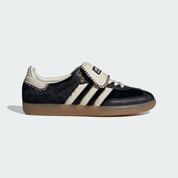アディダス ウェールズボナー サンバ 偽物 Pony Tonal Samba IE0580