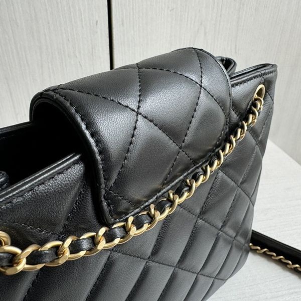 【シャネル】ショルダーバックスーパーコピーAS4596