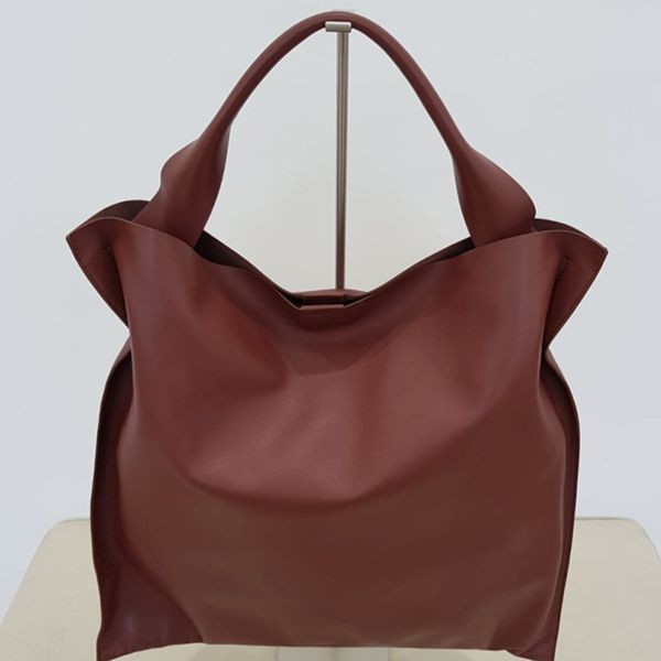 【ジルサンダー】トートバック 偽物 Xiao JOWT850041