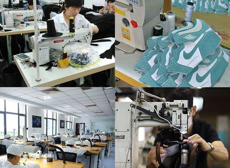 仕事場 仕事場