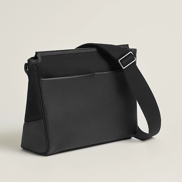 エルメス オールバックメッセンジャー バッグ 偽物 5色 H084117CJAA