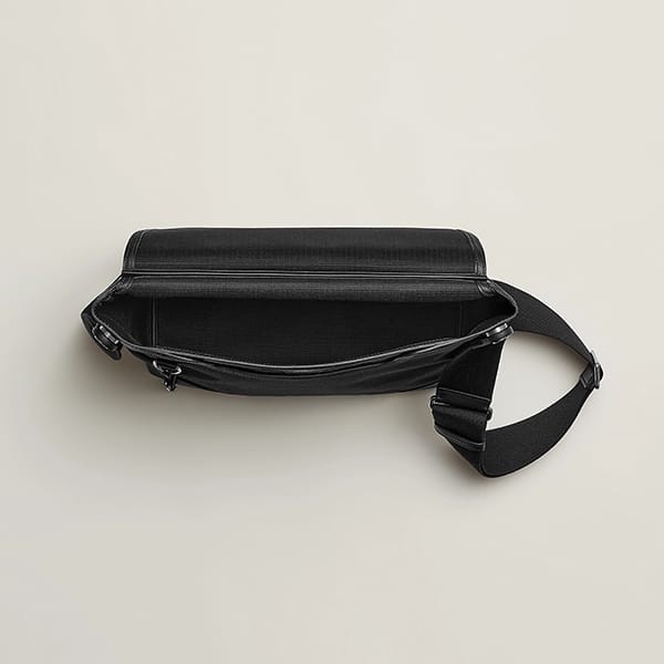 エルメス オールバックメッセンジャー バッグ 偽物 5色 H084117CJAA