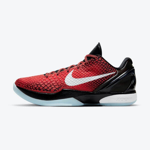 ナイキ kobe6 偽物 PROTRO ALL-STAR◆DH9888-600