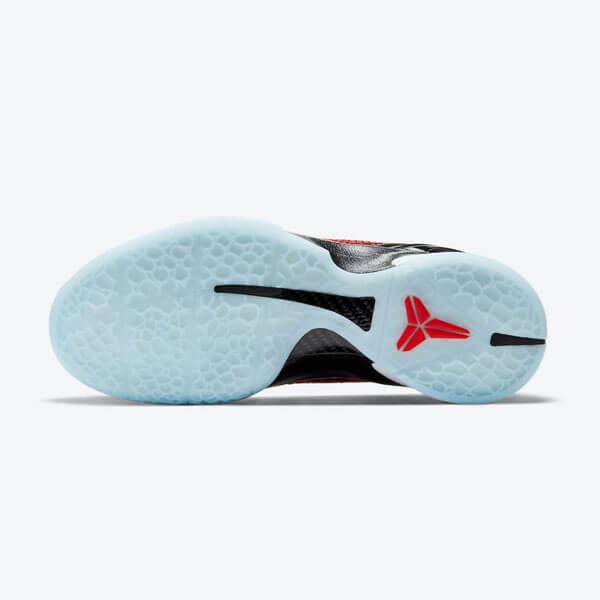 ナイキ kobe6 偽物 PROTRO ALL-STAR◆DH9888-600