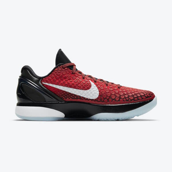 ナイキ kobe6 偽物 PROTRO ALL-STAR◆DH9888-600