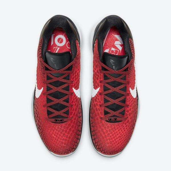 ナイキ kobe6 偽物 PROTRO ALL-STAR◆DH9888-600