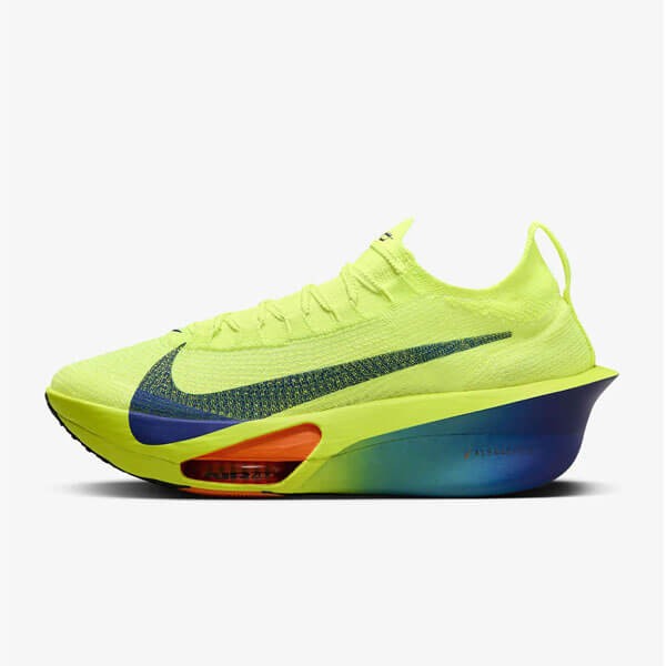 ナイキ アルファフライ3 偽物★NIKE ALPHAFLY 3 FD8311-700