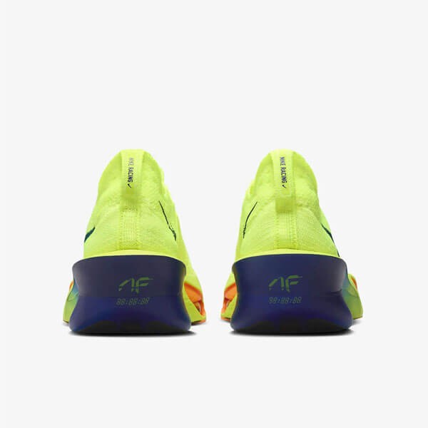 ナイキ アルファフライ3 偽物★NIKE ALPHAFLY 3 FD8311-700