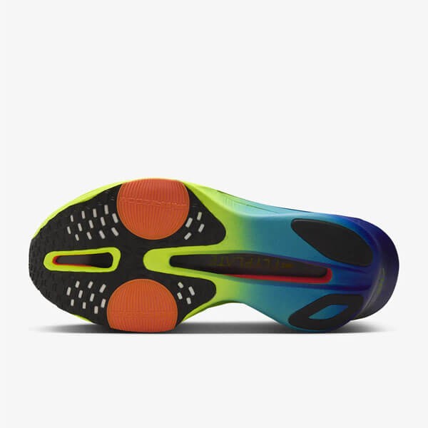 ナイキ アルファフライ3 偽物★NIKE ALPHAFLY 3 FD8311-700
