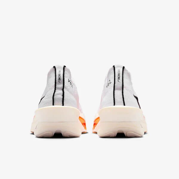 機能性抜群◆厚底◆アルファフライ3 偽物◆Nike Alphafly 3 Proto type FD8356-100