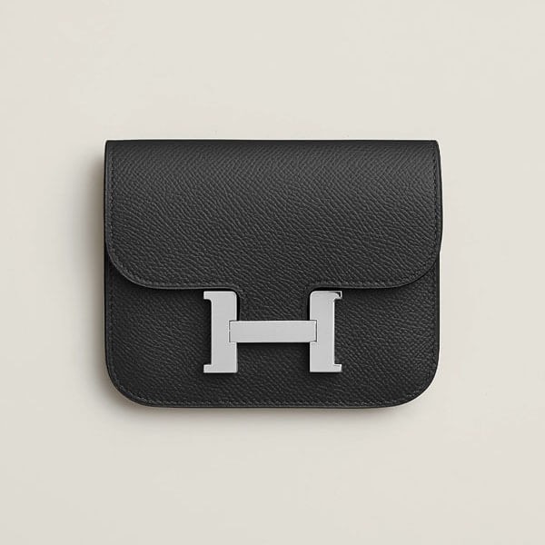 HERMES エルメス コンスタンススリム Constance slim 入手困難