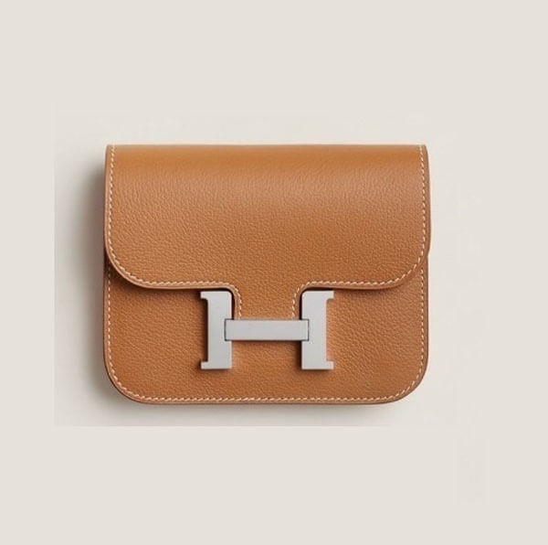 HERMES エルメス コンスタンススリム Constance slim 入手困難