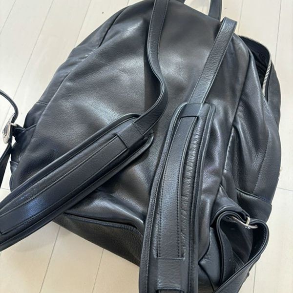 クロムハーツ 7th grade バックパック コピーリュック 鞄 カバン バッグ030817