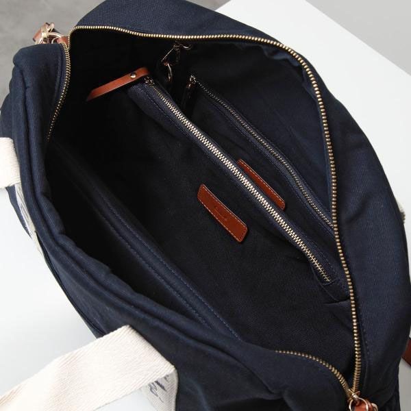 クロエ Kids マザーズバッグ SAC A LANGER C20190 C20191