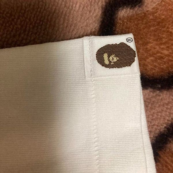 クロムハーツ BAPE 偽物 コラボ XL デッドストックch03216