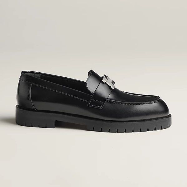 追跡付き発送で安心☆エルメス Mocassins モカシン スーパーコピー フォーブル H232137Z