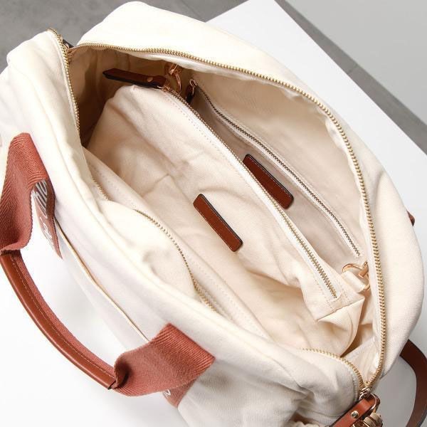 クロエ Kids マザーズバッグ SAC A LANGER C20190 C20191