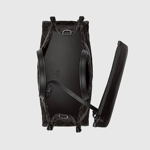 グッチ オフィディア ミディアム トートバッグ 3色 772183 FAC8N 5701