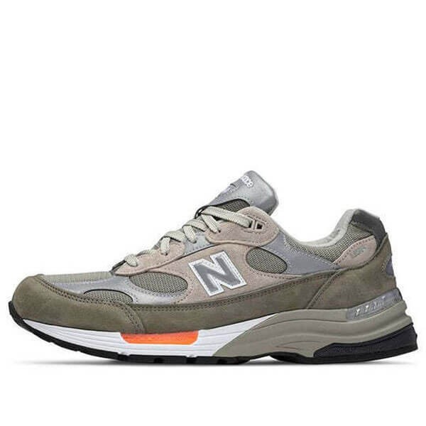wtaps ニューバランス 偽物 WTAPS New Balance 992 M992WT 世界が欲しがる至高の１足