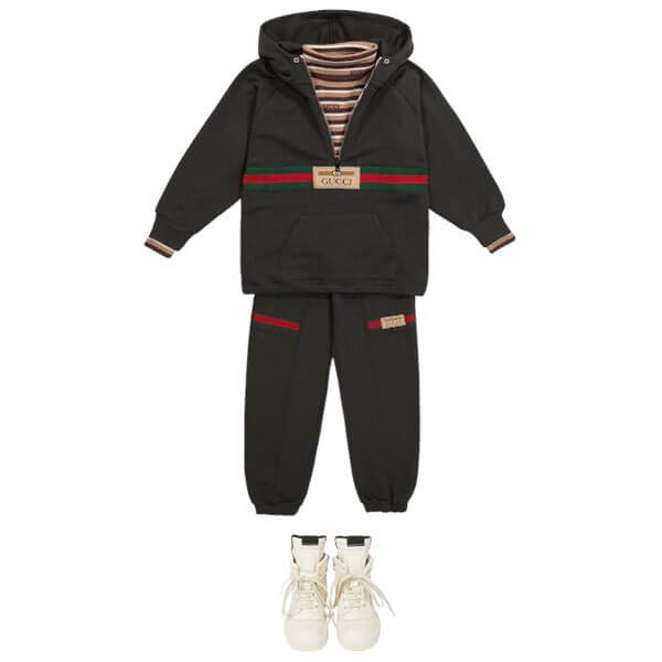 ジオバスケット 偽物 RICK OWENS GEOBASKET ハイカット スニーカー 4色