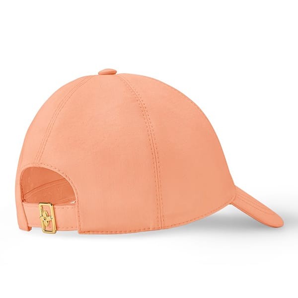 ルイヴィトン キャップ LV シグネチャー 偽物 5色 M7318M