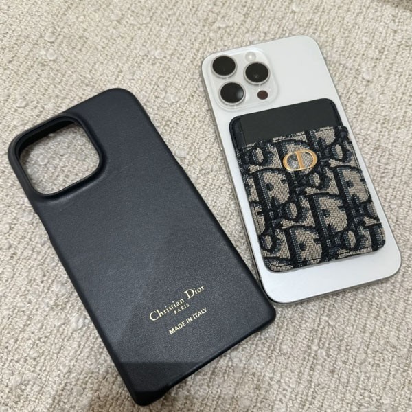 dior iphoneケース 激安【全機種対応】Iphoneケース マグネットカードケース スマホケース